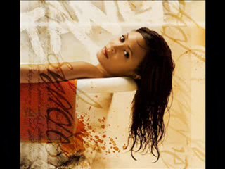 Review Of Colored Girls Movie 2010