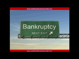 business-credit-score