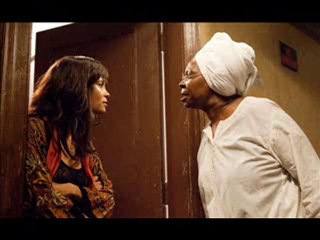 Colored Girls Full Movie Free Download Online