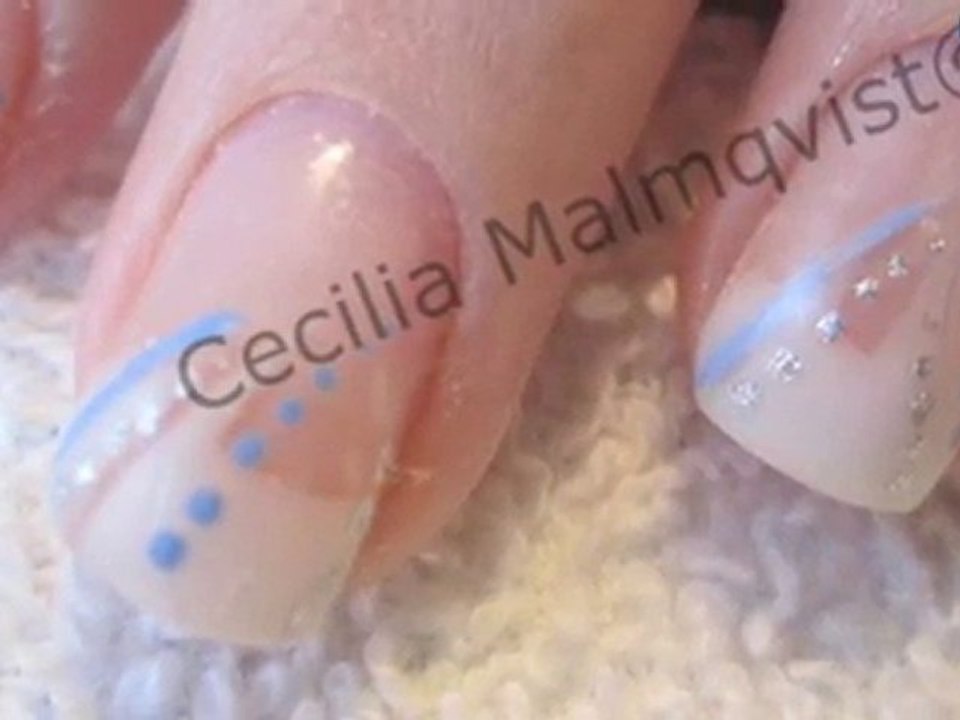 nagelbyggning Skåne län Skurup C H N