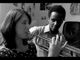 Download Guy and Madeline Online