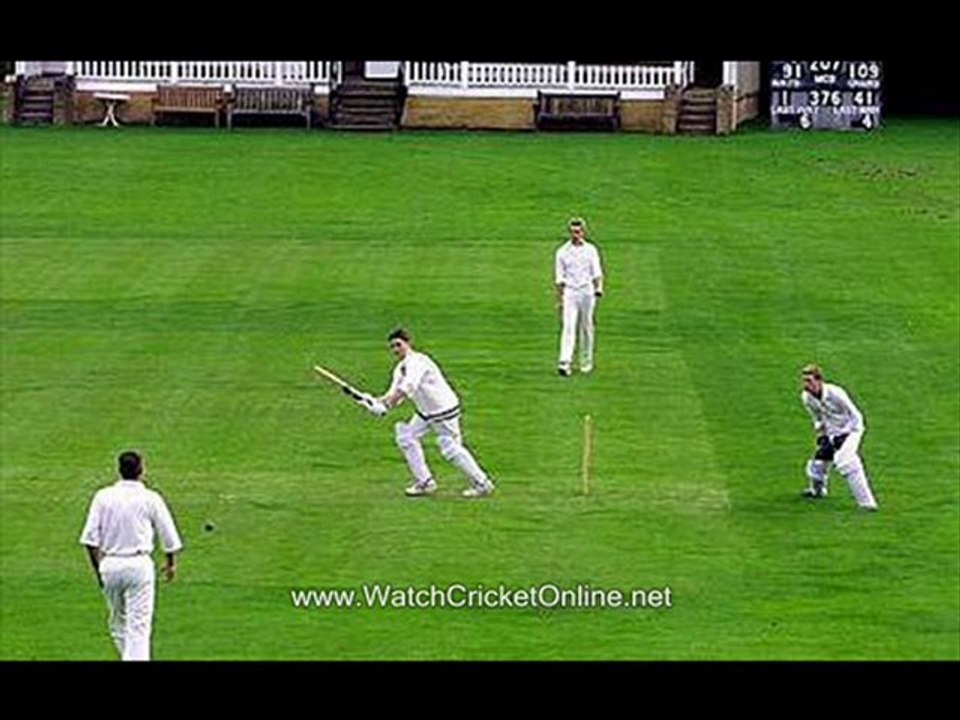 watch South Africa vs Pakistan one day matches 2010 live str