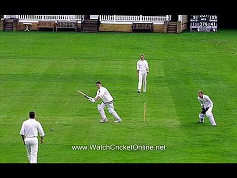 watch South Africa vs Pakistan one day matches 2010 live str