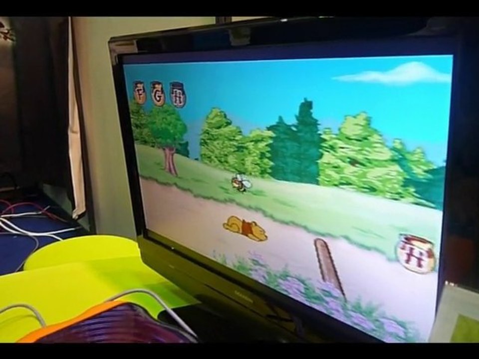 Rétrospective : Zerator à l'Azerty 2010