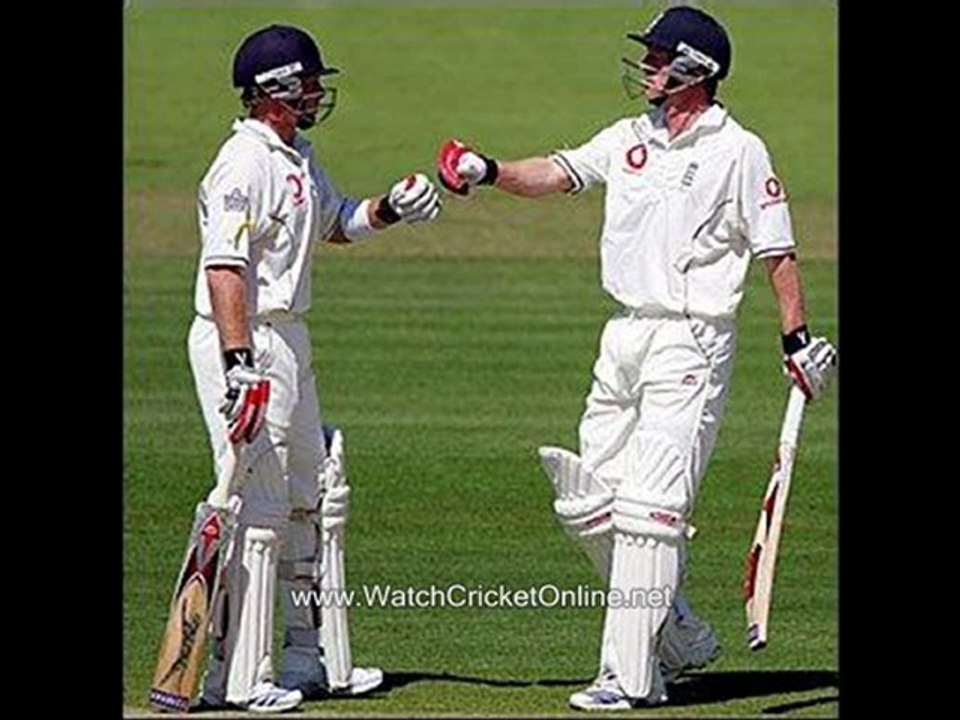 watch Pakistan vs South Africa online one day match