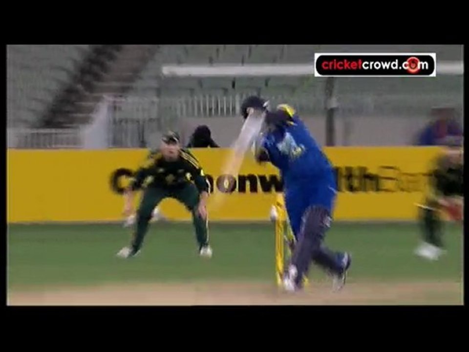 mathews 6_to_DivX_clip0