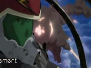 Пятый Элемент (Antony Sky & Геля-Хрусталь)   -   Белым Облак