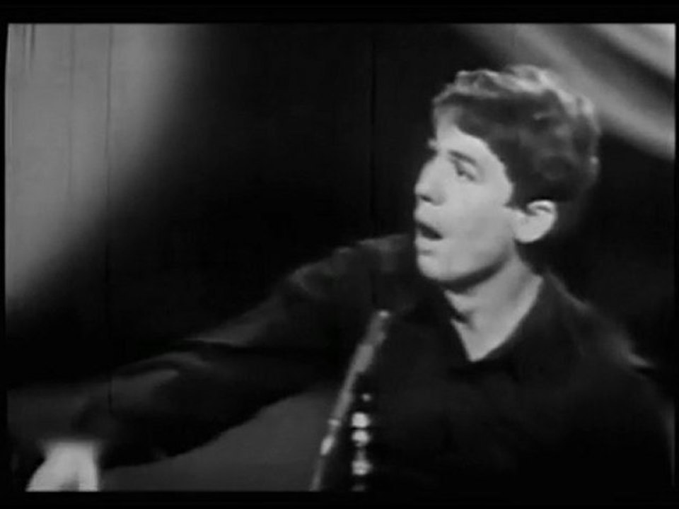 RAPHAEL "Cuando Tu No Estas" ¸.•*¨*• ♪♫