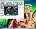 [HOT!] Battle of the Immortals 100% Working Zen Hack + ...