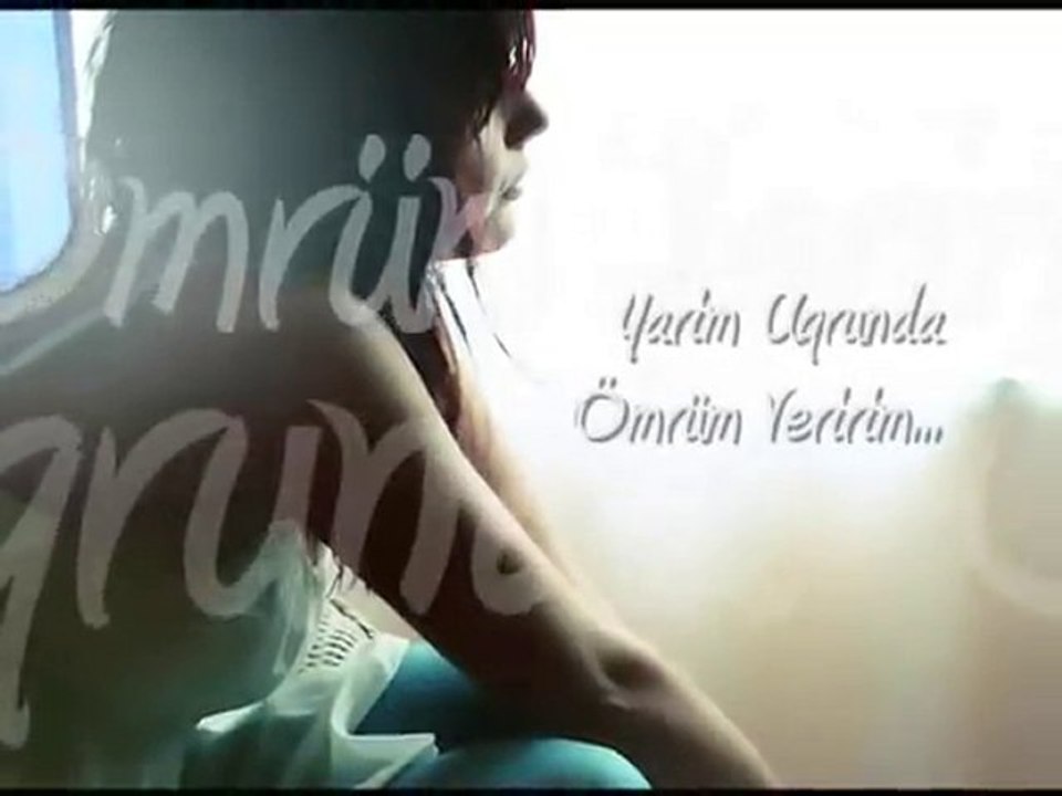 Hayalhan feat Rapresyon & Uslanmaz - Sanma Vazgeçerim