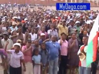 MyDago-ambiance superbe MALACAM 03 nov