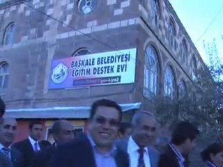 başkalenews acılış