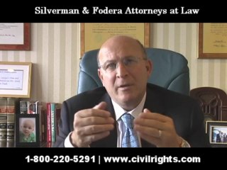 Can You Sue the Navy for Medical Malpractice