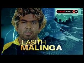 recrd 9th wkt stnd_to_DivX_clip0