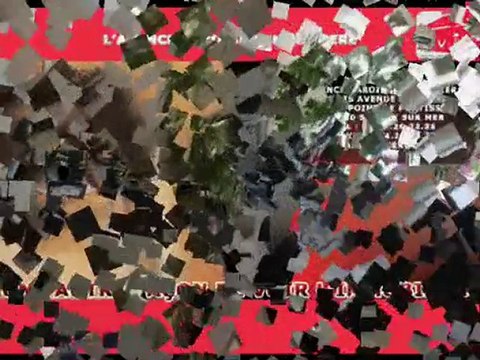 studio la seyne achat T1 F1 la seyne vente 1 pièce seyne