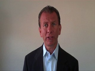 "Orange County FHA Mortgage, FHA Loans,Real Estate,home buy