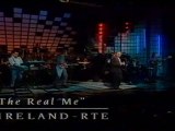 Eurovision Song Contest 1989 - Ireland - Preview