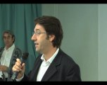 CCI Pays Arles : Rencontres autour des logiciels libres -3-