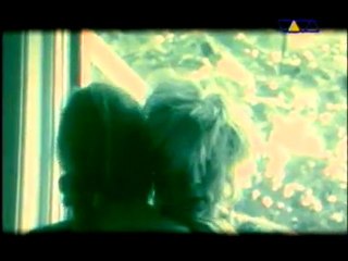 Die Toten Hosen - Alles aus Liebe