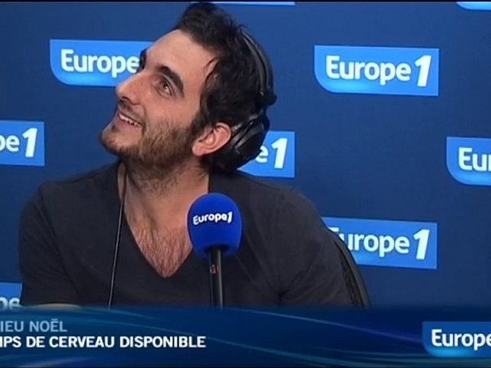 Paradis du fruit défendu