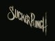 Sucker Punch - Zack Snyder - Trailer n°2 (HD)
