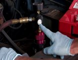 Auto Repair: How to Replace the Upper Radiator Hose