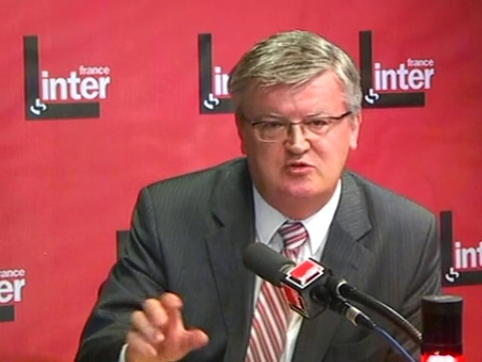 Michel Labie