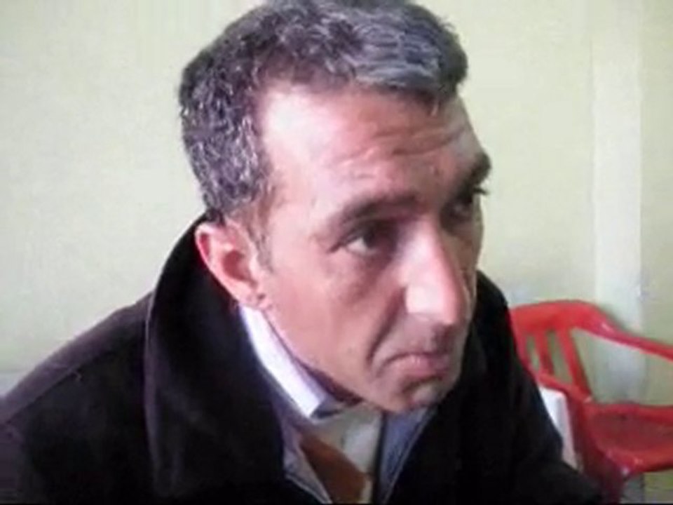 mistocezasi