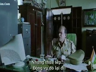 LP-004: Overview and Details