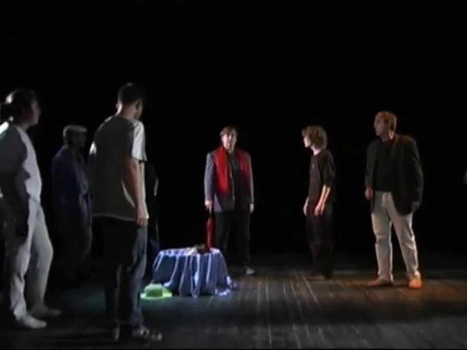 REPETITIONS  valimage
