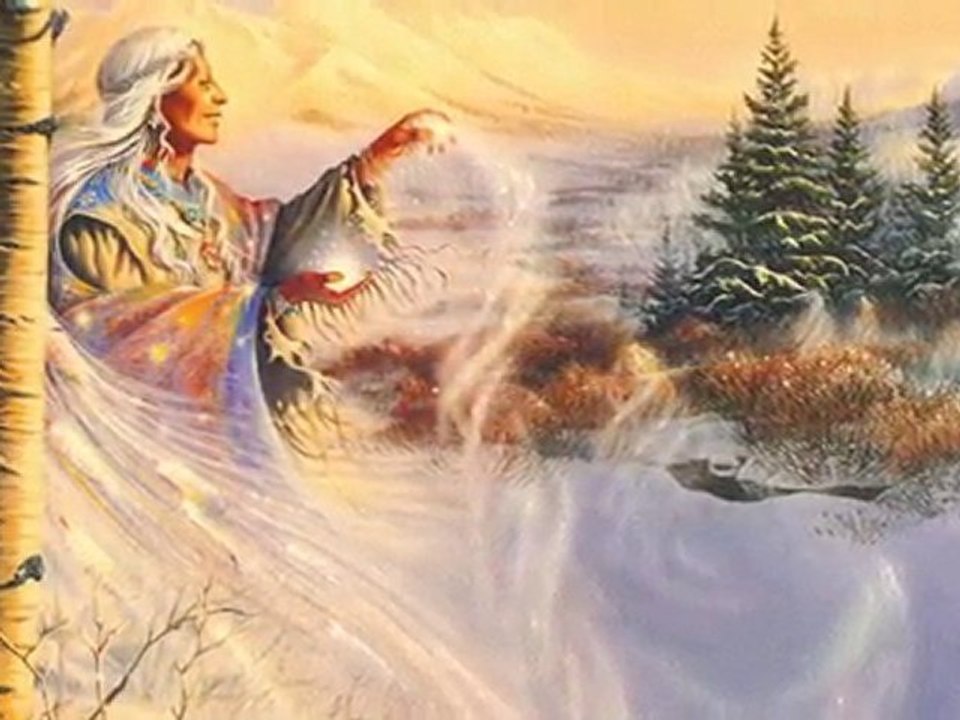 ♞Native♞
