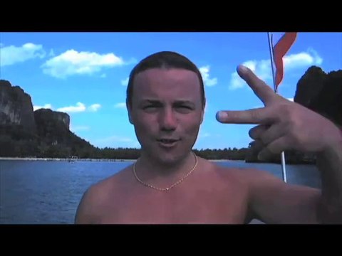 Final Asia Tour 2010 by Camerops