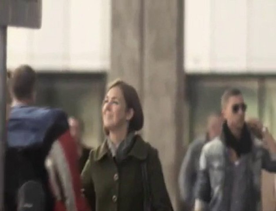 Viral Caboodle In A CITY NEAR YOU