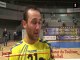 Handball: Toulouse prend l'eau