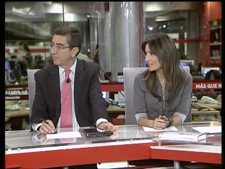 Fujitsu presenta su nuevo Tablet PC