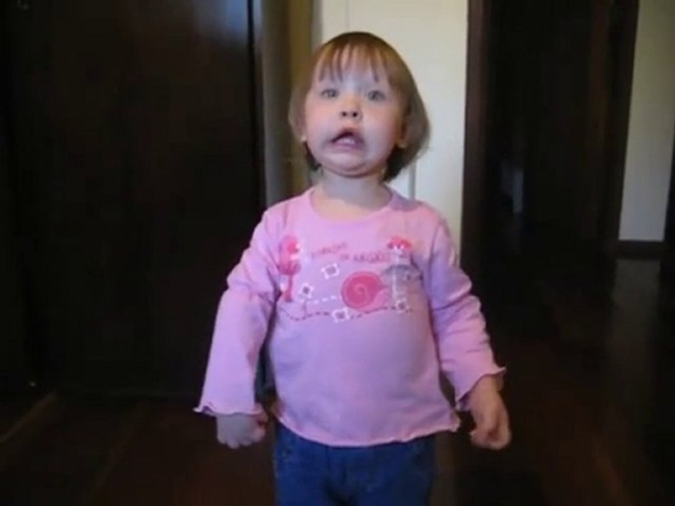 Não fecha a porta, tá?Tranquilo?(Don't close the door, okay)