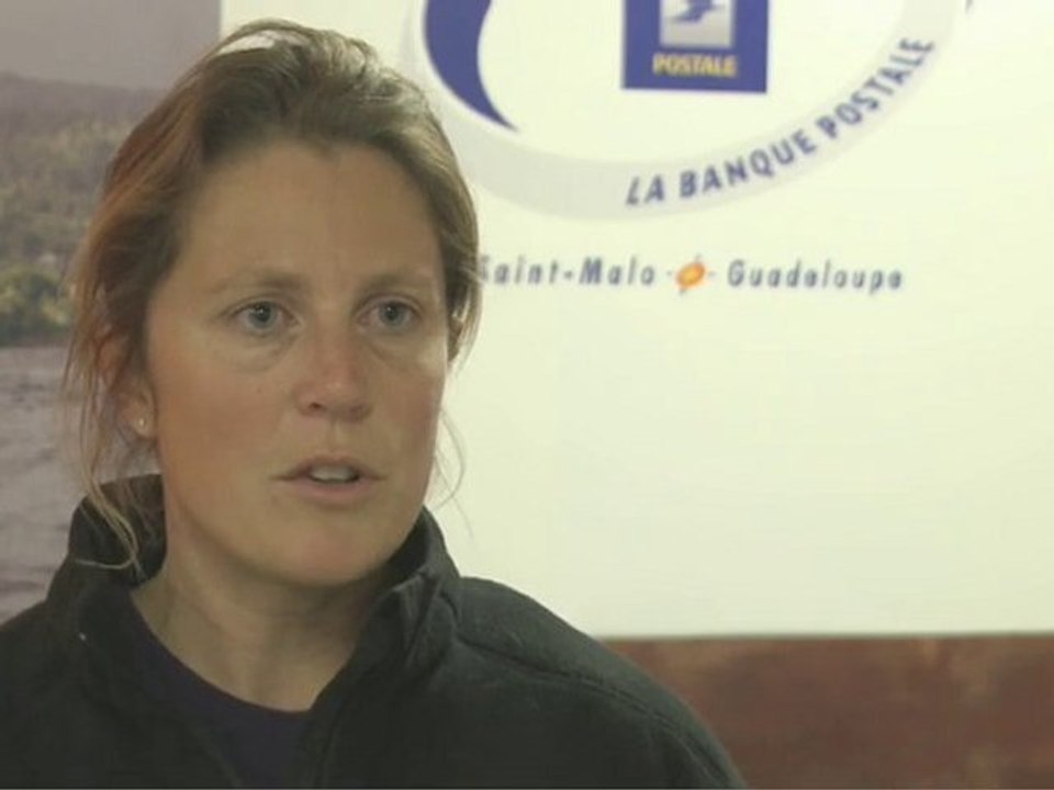 Avarie de Sidnet Gaviney sur Oman Air