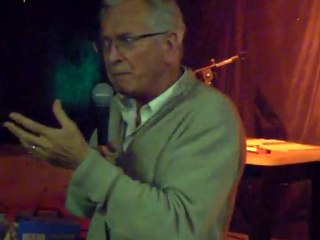 Bernard FRIOT - 5ème partie