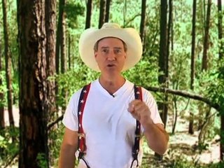 FrontierVille Secrets, FrontierVille Cheats, FrontierVille