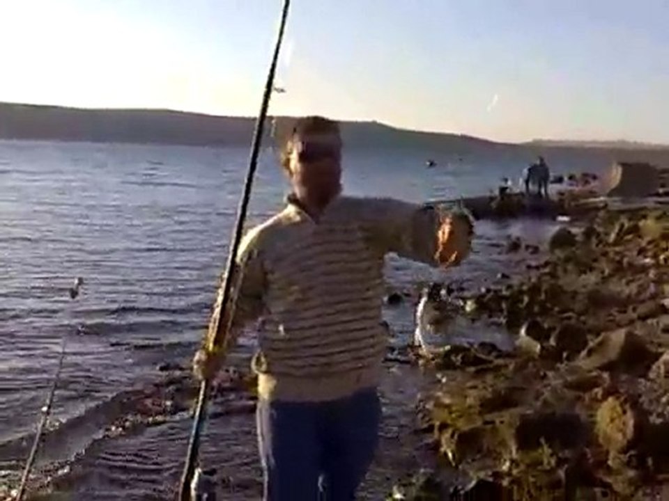 PAŞA TEAM YİNE BERABER