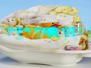 Organic Natural Baby Pregnancy items