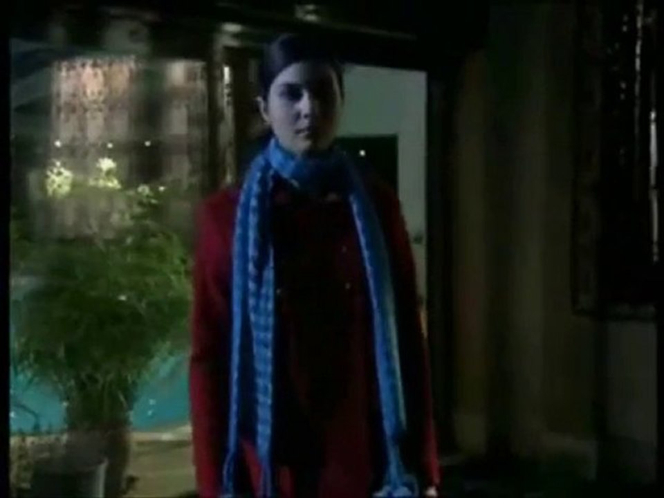 لحظة فراق حسين الجسمي