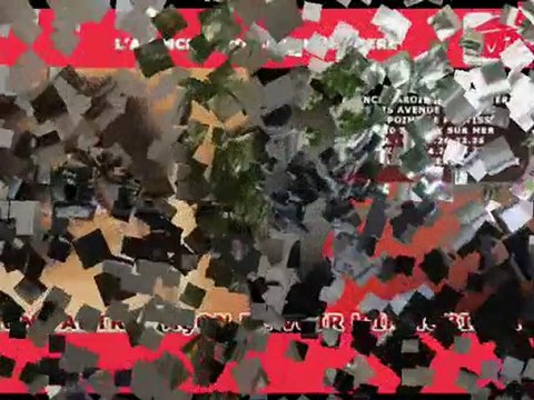 estimation immobiliere six fours maison appartement six four