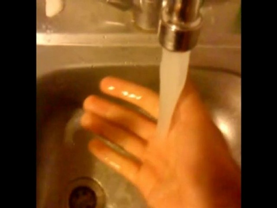 Bonsoir Monsieur !!!!!