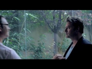 Coach Carbone® habitat : réduire son CO2