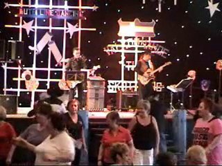 Your Man josh turner