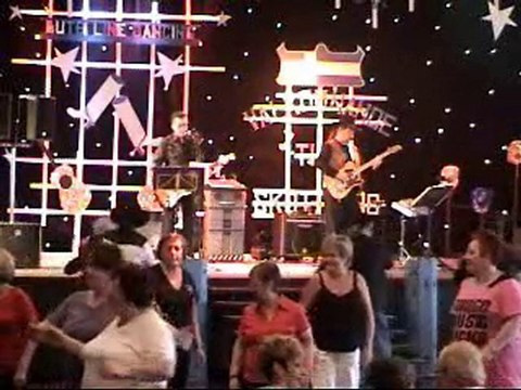 Your Man josh turner