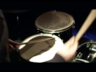 video Lettere Moderne singolo estratto da Prisma - ENTOURAGE