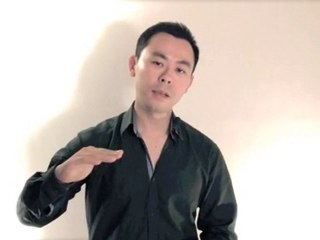 Quem é esperto está sempre aprendendo coisa nova