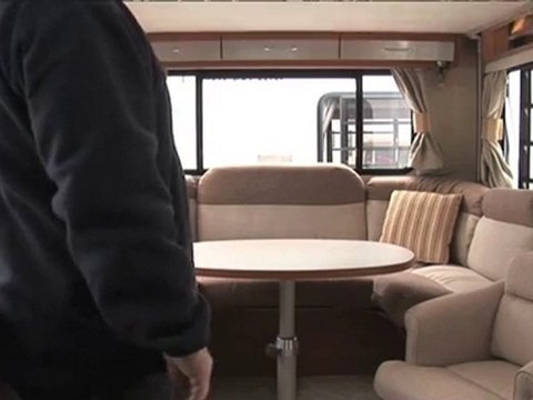 Caravans Moonah A & K Caravans and Motor Homes Pty Ltd TAS